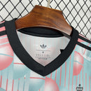 BELGIUM I EURO 2024 MEN'S T-SHIRT 