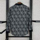 ARSENAL PORTERO I 94/95 HOMBRE MANGA LARGA (RETRO)