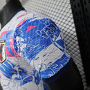 JAPÓN ANIME I 24/25 HOMBRE (VERSIÓN JUGADOR)