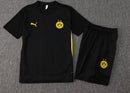BORUSSIA DORTMUND CONJUNTO ENTRENAMIENTO I 24/25 HOMBRE