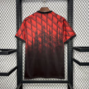 MILAN I 24/25 HOMBRE EDICION ESPECIAL I