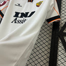 ROMA I 98/99 HOMBRE (RETRO)