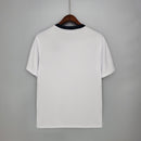 CAMISETA INGLATERRA I 2013 HOMBRE (RETRO)