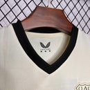 EVERTON III 24/25 HOMBRE