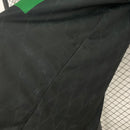 BOTAFOGO II 1995 HOMBRE (RETRO)