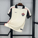 CAMISETA VITORIA EDICION ESPECIAL II 25/26 HOMBRE