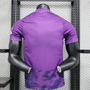 FULHAM III 24/25 HOMBRE (VERSION JUGADOR)