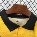 T-SHIRT JAMAICA I 26/27 MASCULINA 