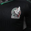 MEXICO III 25/26 MEN'S JERSEY (PLAYER VERSION) 