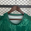 REAL BETIS II FOREVER GREEN 25 HOMBRE