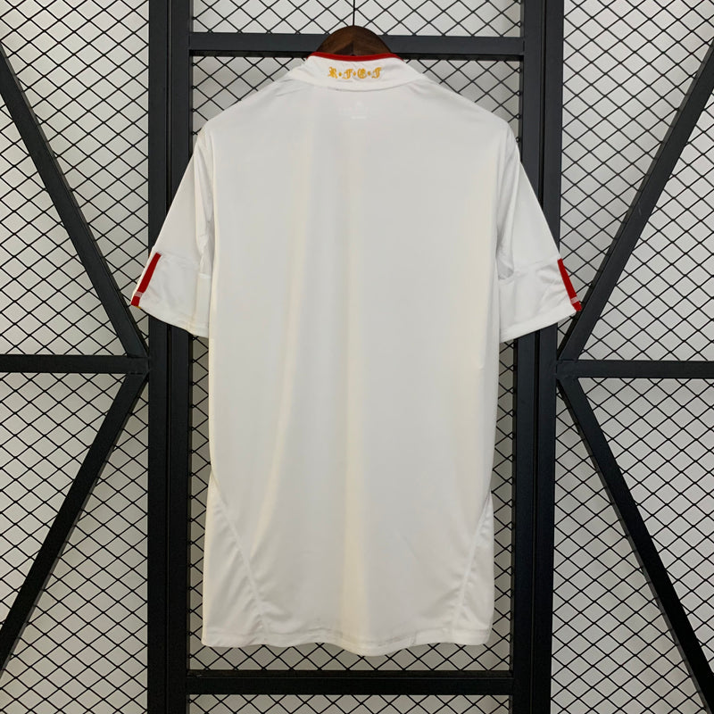 SPAIN l 1998 MAN (RETRO) 