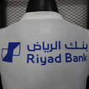 AL HILAL II 25/26 HOMBRE (VERSIÓN JUGADOR)