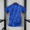 CAMISETA CHELSEA I 25/26 MUJER