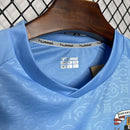 COVENTRY CITY FC I 24/25 HOMBRE