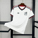 MEXICO III 25/26 MEN'S T-SHIRT