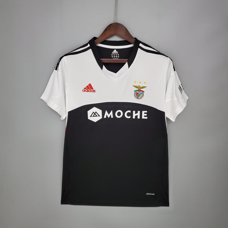 BENFICA II 13/14 HOMBRE (RETRO)