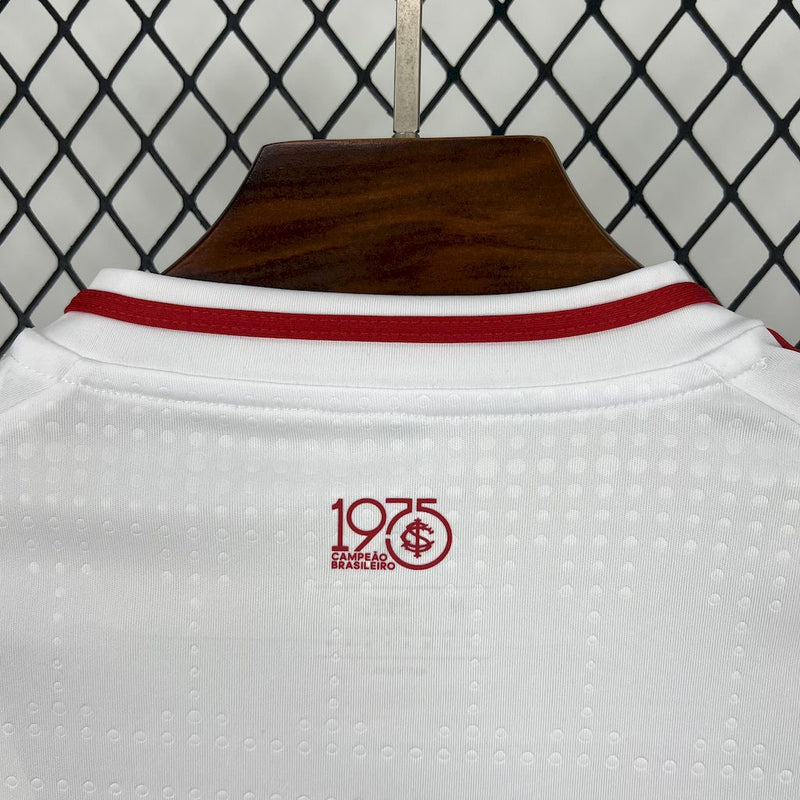 INTERNACIONAL II 25/26 HOMBRE