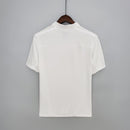 CAMISETA INGLATERRA I 2010 HOMBRE (RETRO)