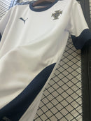 PORTUGAL I ENTRENAMIENTO 25/26 HOMBRE