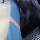 MANCHESTER CITY II 24/25 HOMBRE (VERSIÓN JUGADOR)