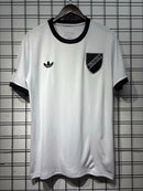 CAMISETA COLO COLO II CENTENARIO 25/26 HOMBRE