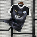 LEICESTER CITY II 15/16 MEN (RETRO)