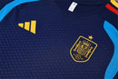 ARGENTINA TRAINING TEAM I 24/25 MEN