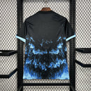 REAL MADRID 2024/25 OCEAN BLUE VI 24/25 HOMBRE