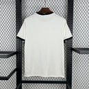 GERMANY 125TH ANNIVERSARY MAN