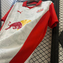 CAMISETA REDBULL LEIPZIG I 25/26 HOMBRE