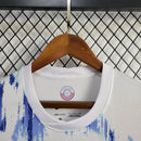 NORUEGA II 24/25 HOMBRE