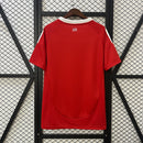 INTERNACIONAL I 25/26 HOMBRE