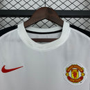 MANCHESTER UNITED II 10/11 HOMBRE (RETRO)