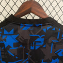 SEVILLA III 24/25 HOMBRE