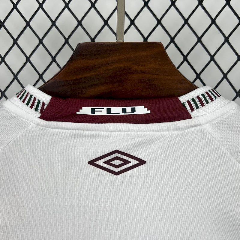 FLUMINENSE II 25/26 HOMBRE