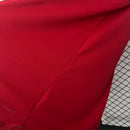 ARSENAL I 19/20 HOMBRE (RETRO)