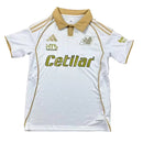 ALBÂNIA I 23/24 MAN 