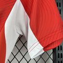 CAMISOLA DA SUÍÇA I 23/24 MASCULINA 