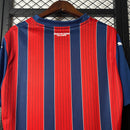 BAHIA II 25/26 MEN 