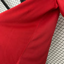 MANCHESTER UNITED I 10/11 HOMBRE (RETRO)