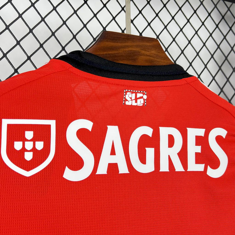 BENFICA I 25/26 HOMBRE