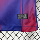 BARCELONA I 25/26 MUJER