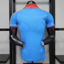 CRUZ AZUL I 24/25 MEN (PLAYER VERSION)