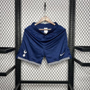 TOTTENHAM I SHORTS 24/25 