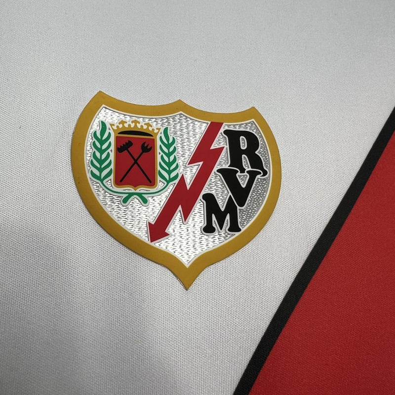 RAYO VALLECANO II 24/25 HOMBRE