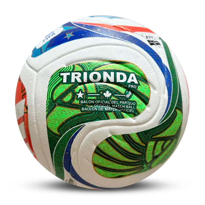 BALON PRO TRI