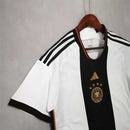 ALEMANIA I 2022 HOMBRE (RETRO)
