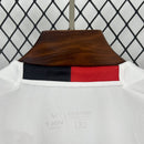 CAMISETA VITORIA EDICION ESPECIAL III 25/26 HOMBRE