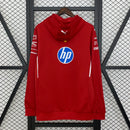 SUDADERA SCUDERIA FERRARI HP F1