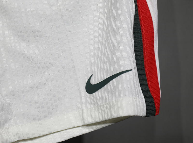 CHELSEA II PANTALONES CORTO 25/26 (VERSION JUGADOR)